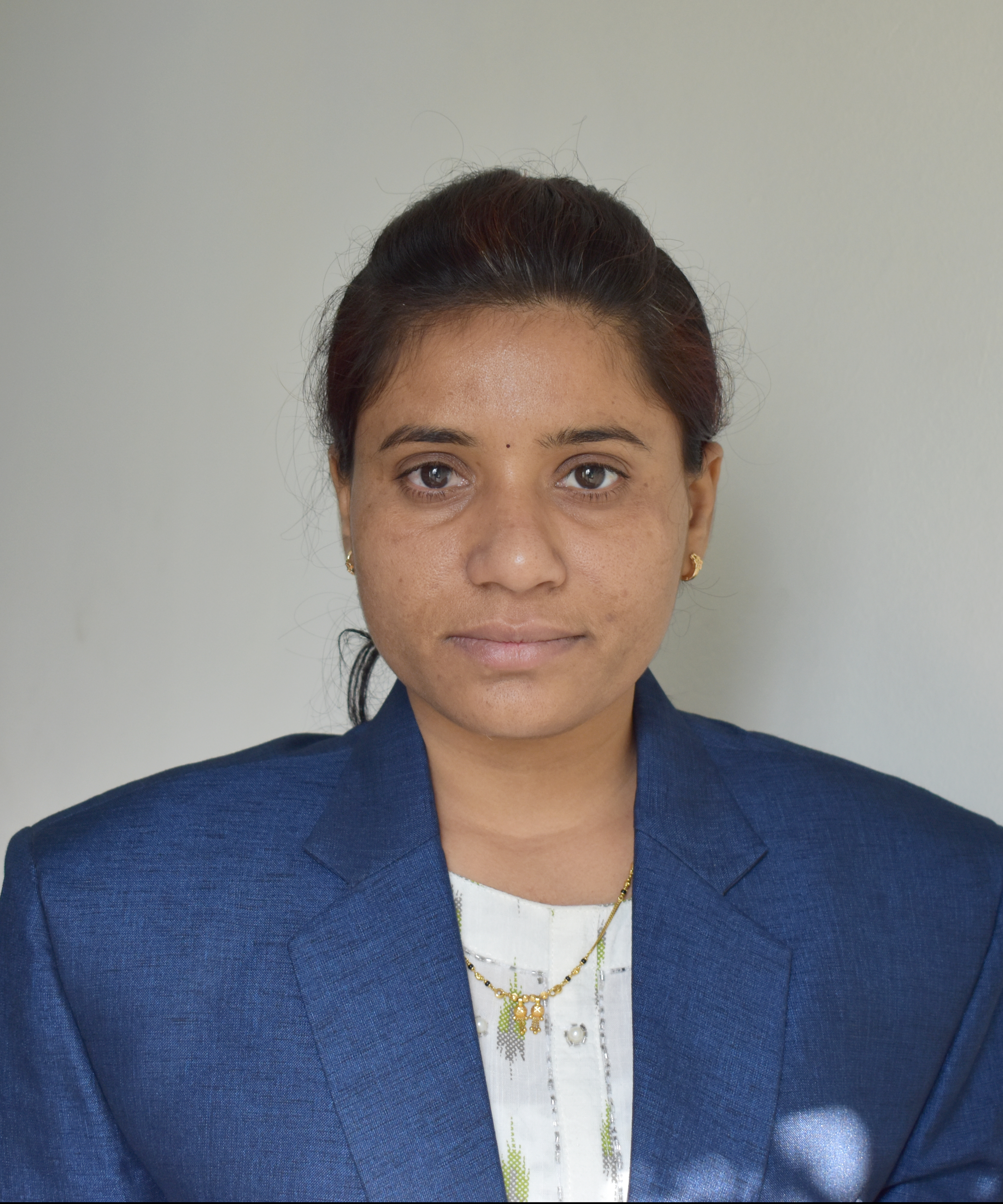 Faculty Image
